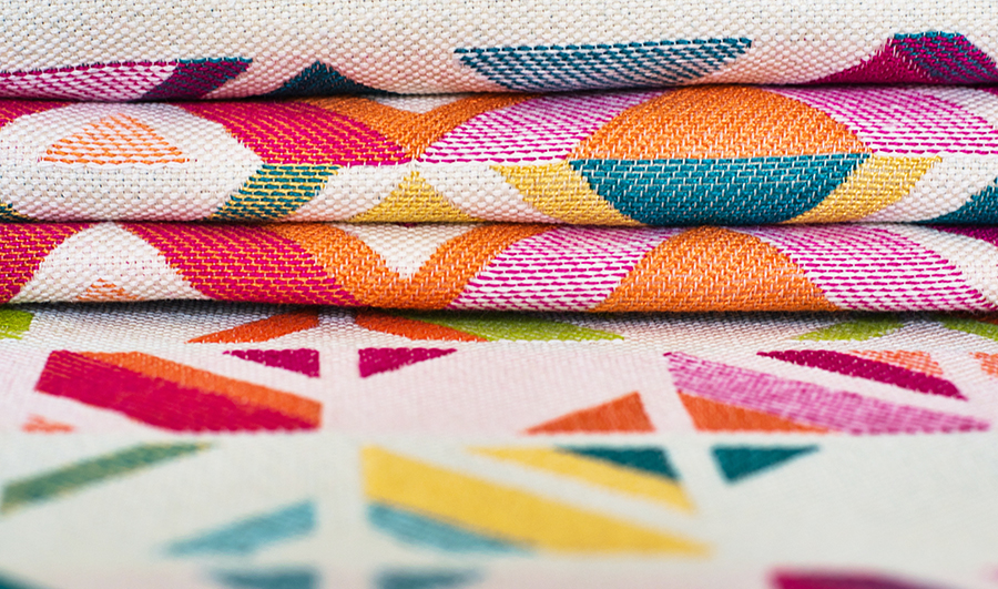10 Estampado Textil AAQCT