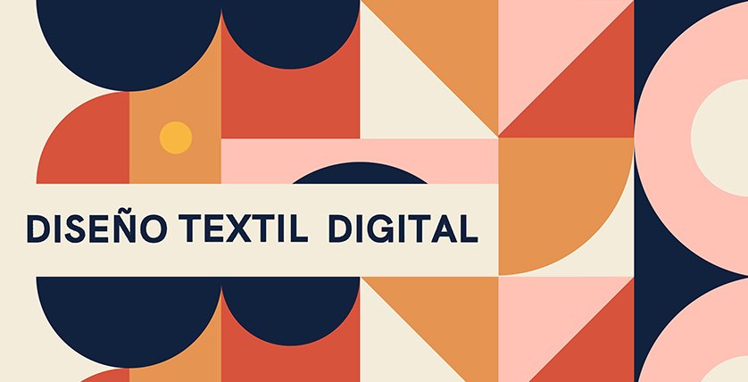 CURSO DE DISEÑO TEXTIL DIGITAL – AAQCT