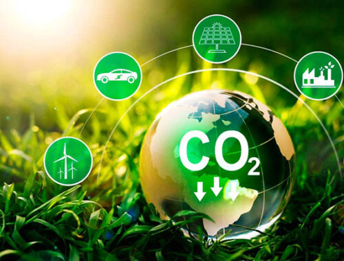 00a.huelladecarbono
