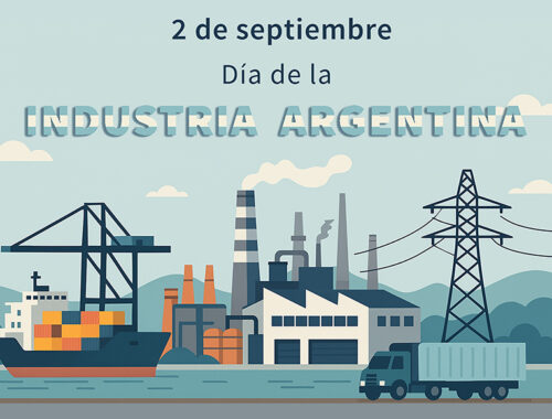 00 dia de la industria 00 dia de la industria