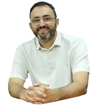 00.ima 00 adrian orlando presidente