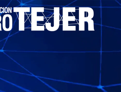 01-protextil 01 01-protextil 01