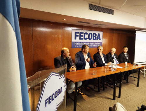 02-FECOBA 02 02-FECOBA 02