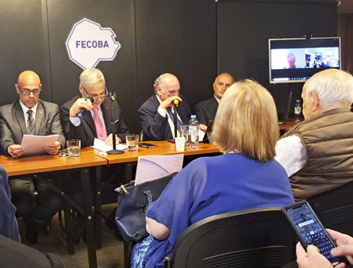 00b.imagen 01 00b.imagen 01