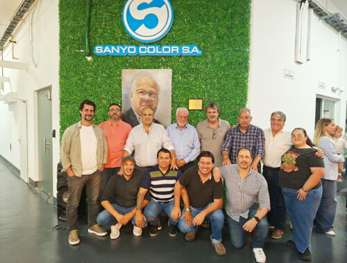 01.imagen 01 01.imagen 01