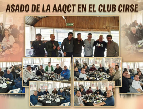 01-aaqct en el cirse