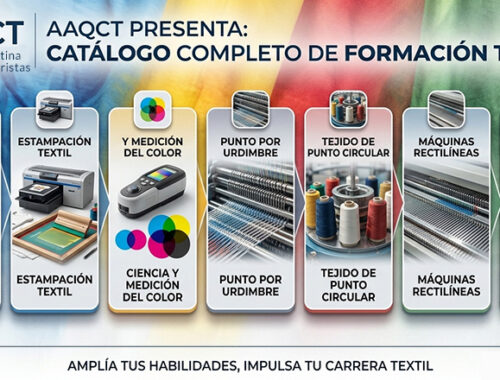 03-capacitacion intensiva