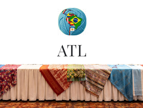 04.Encuentro regional de la ATL