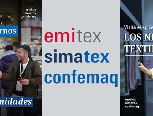 emitex2026
