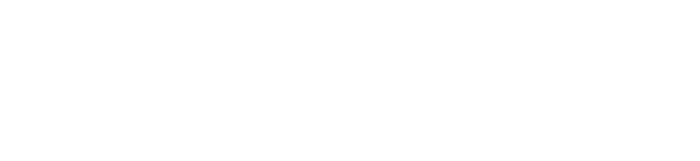 AAQCT